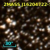 2MASS J16204722-5212243
