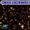 2MASS J16204893-5212511