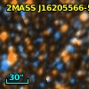 2MASS J16205566-5222538