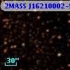 2MASS J16210002-5134565