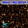 2MASS J16210339-5218271