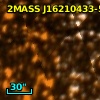2MASS J16210433-5216452