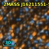 2MASS J16211551-5240356