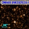 2MASS J16212521-5216069
