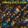 2MASS J16212590-5231504