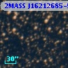 2MASS J16212685-5239104