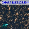 2MASS J16212793-5243167