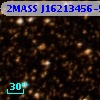 2MASS J16213456-5222527