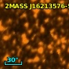2MASS J16213576-5219298