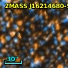 2MASS J16214680-5236396