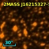 2MASS J16215327-5128422