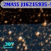 2MASS J16215935-5235426