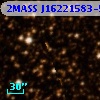 2MASS J16221583-5146019