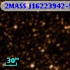 2MASS J16223942-5205123