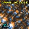 2MASS J16224358-5244227