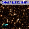 2MASS J16224685-5223391