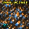 2MASS J16224838-5233355
