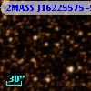 2MASS J16225575-5206534