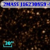 2MASS J16230859-5143286