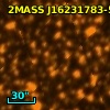 2MASS J16231783-5221331