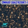 2MASS J16232162-5244196