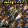 2MASS J16232275-5234019