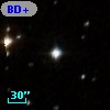 BD+72   330