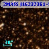 2MASS J16232361-5210148