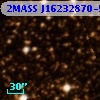 2MASS J16232870-5213463