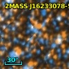 2MASS J16233078-5225445