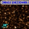 2MASS J16233449-5224520