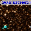 2MASS J16234052-5157087