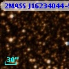 2MASS J16234044-5157529