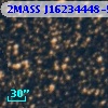 2MASS J16234448-5243287