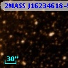 2MASS J16234618-5136196