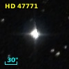 HD  47771