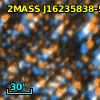 2MASS J16235838-5234117