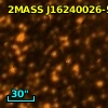 2MASS J16240026-5138471