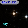 BD+72   332