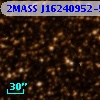 2MASS J16240952-5206257