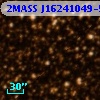 2MASS J16241049-5220149