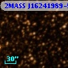 2MASS J16241989-5144465