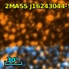 2MASS J16243044-5204195