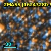 2MASS J16243280-5231198