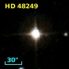 HD  48249