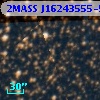 2MASS J16243555-5237225