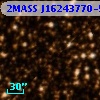 2MASS J16243770-5156453