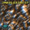 2MASS J16244737-5303254