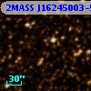 2MASS J16245003-5150535