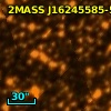 2MASS J16245585-5154293